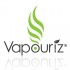 Vapouriz