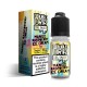 Double Drip Mango Raspberry Ice Cream E-Liquid 10ml