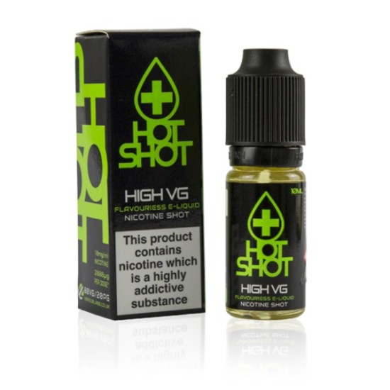 Double Drip Fizzy Cherry Cola Short Fill 50ml