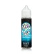 Pocket Fuel Ultra Berry / Sloth E-Liquid Short fill 50ml