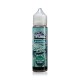 Pocket Fuel Menthol Mist Short Fill 50ml