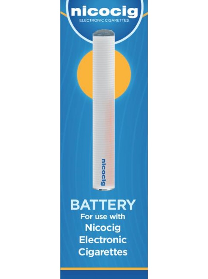 Car Battery Liquid Refill Car Battery Liquid Refill