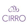 Cirro