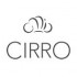 Cirro