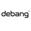 Debang