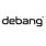 Debang