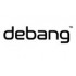 Debang