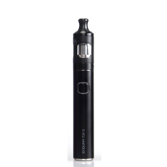 Innokin Endura T20-S Grey Starter Kit