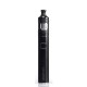 Innokin Endura T20-S Black Starter Kit