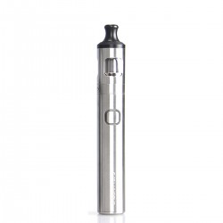 Innokin Endura T20-S Silver Starter Kit