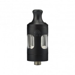 Innokin Prism T20-S Black Tank 2ml