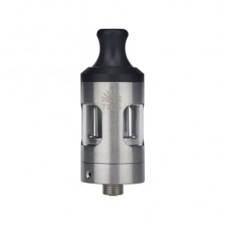 Innokin Prism T20-S Silver Tank 2ml