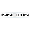 Innokin