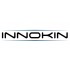 Innokin