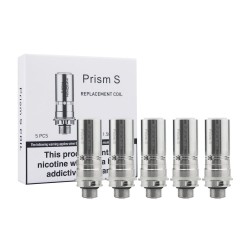 Innokin Prism S Coils 5 Pack