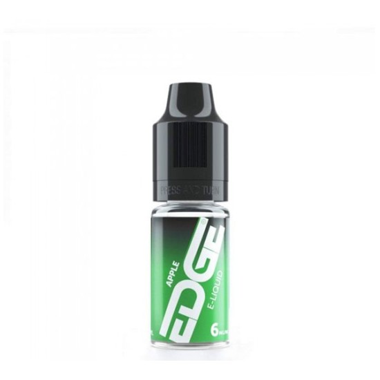 EDGE Apple E-Liquid