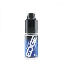 EDGE Blueberry E-Liquid