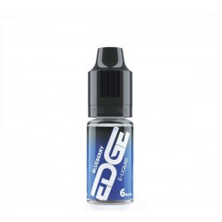 EDGE Blueberry E-Liquid