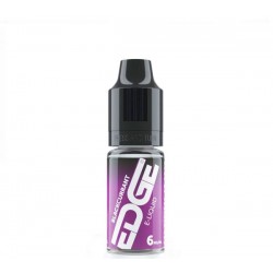 EDGE Blackcurrant E-Liquid