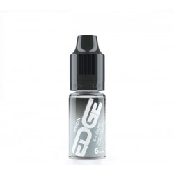 EDGE Heizen E-Liquid