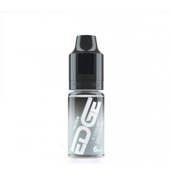 EDGE Heizen E-Liquid