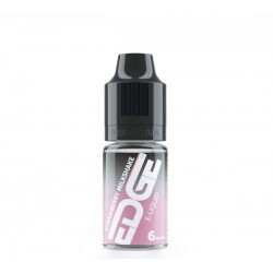 EDGE Strawberry Milkshake E-Liquid 