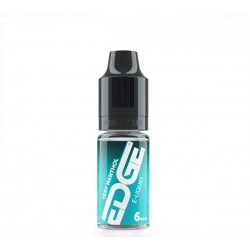 EDGE Very Menthol E-Liquid