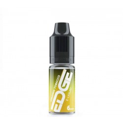 EDGE Virginia Tobacco E-Liquid