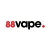 88Vape R