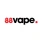 88Vape