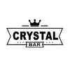 SKE Crystal Bar