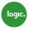  Logic Pro