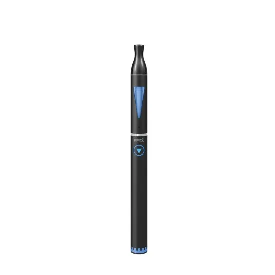 Blu Pro Kit Electronic Cigarette Tank Starter Kit Blu Pro Kit Electronic Cigarette Tank Starter Kit