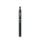 Blu Pro Kit Electronic Cigarette Tank Starter Kit Blu Pro Kit Electronic Cigarette Tank Starter Kit