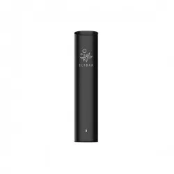 ElfBar Mate 500 Pod Device Black