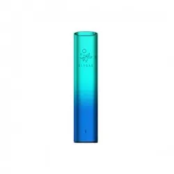 ElfBar Mate 500 Pod Device Aurora Blue