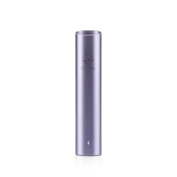 ElfBar Mate 500 Pod Device Grey