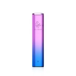ElfBar Mate 500 Pod Device Aurora Purple