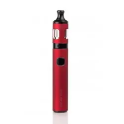 Innokin Endura T20-S Red Starter Kit