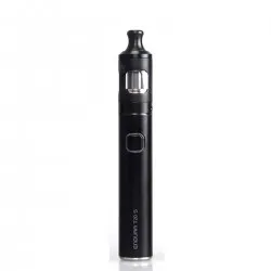 Innokin Endura T20-S Black Starter Kit