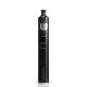 Innokin Endura T20-S Black Starter Kit Innokin Endura T20-S Black Starter Kit