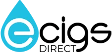 eCigs-Direct
